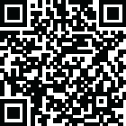 Kode QR