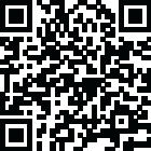 Kode QR