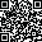 Kode QR