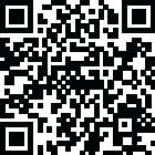 Kode QR