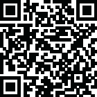 Kode QR