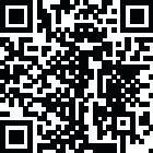 Kode QR