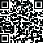 Kode QR