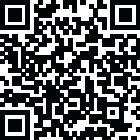 Kode QR