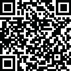 Kode QR