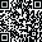 Kode QR