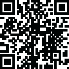 Kode QR