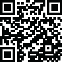 Kode QR