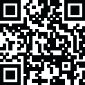 Kode QR