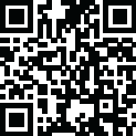 Kode QR