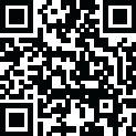 Kode QR