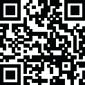 Kode QR