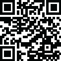 Kode QR