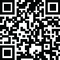 Kode QR