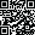 Kode QR