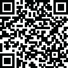 Kode QR