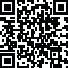 Kode QR