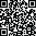 Kode QR