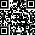 Kode QR