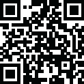 Kode QR