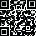 Kode QR