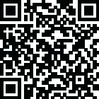 Kode QR