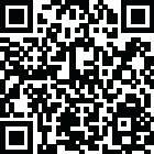 Kode QR