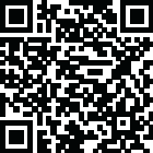 Kode QR