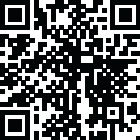 Kode QR