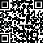 Kode QR