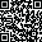 Kode QR