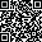 Kode QR