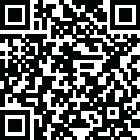 Kode QR