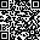 Kode QR