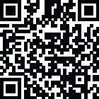 Kode QR