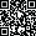 Kode QR