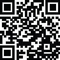 Kode QR