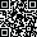 Kode QR