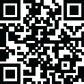 Kode QR