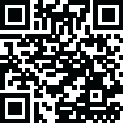 Kode QR