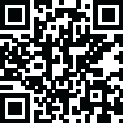 Kode QR