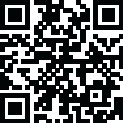 Kode QR