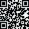 Kode QR