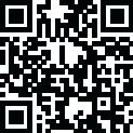 Kode QR