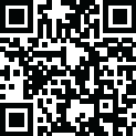 Kode QR