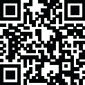 Kode QR