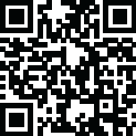 Kode QR