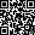 Kode QR