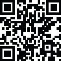 Kode QR