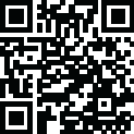 Kode QR